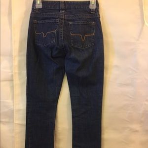 Kimes Ranch jeans Betty 000/32